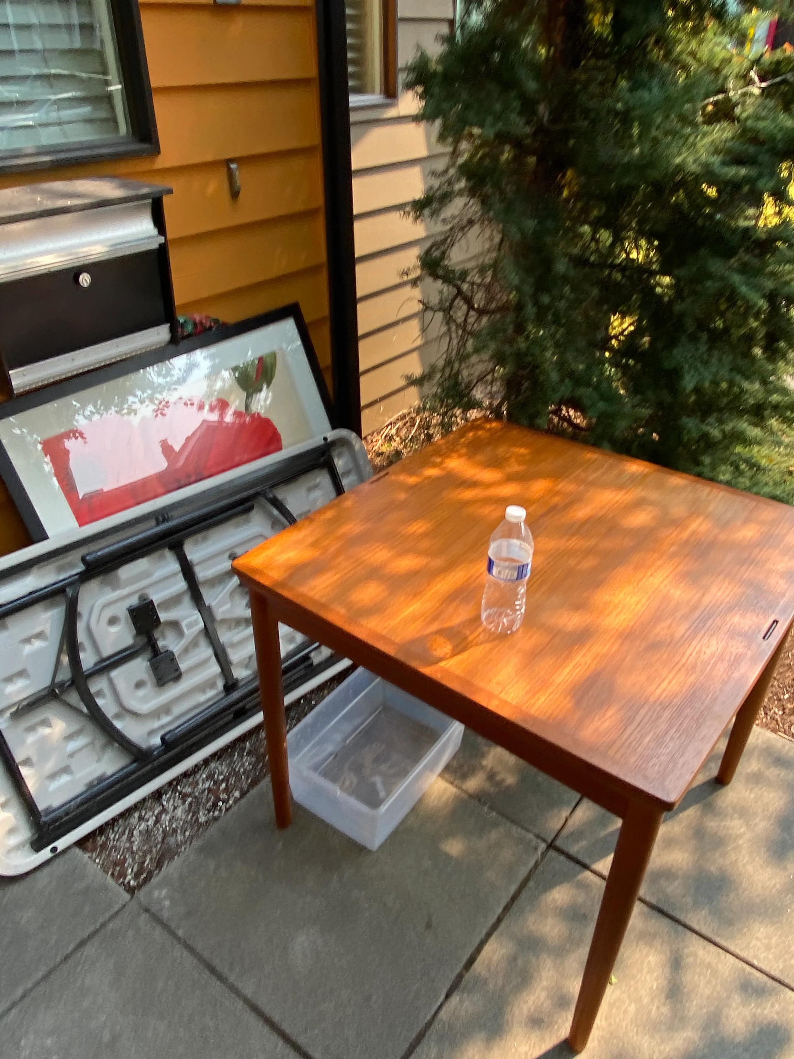 播放西雅图之旅,西雅图游记完整版