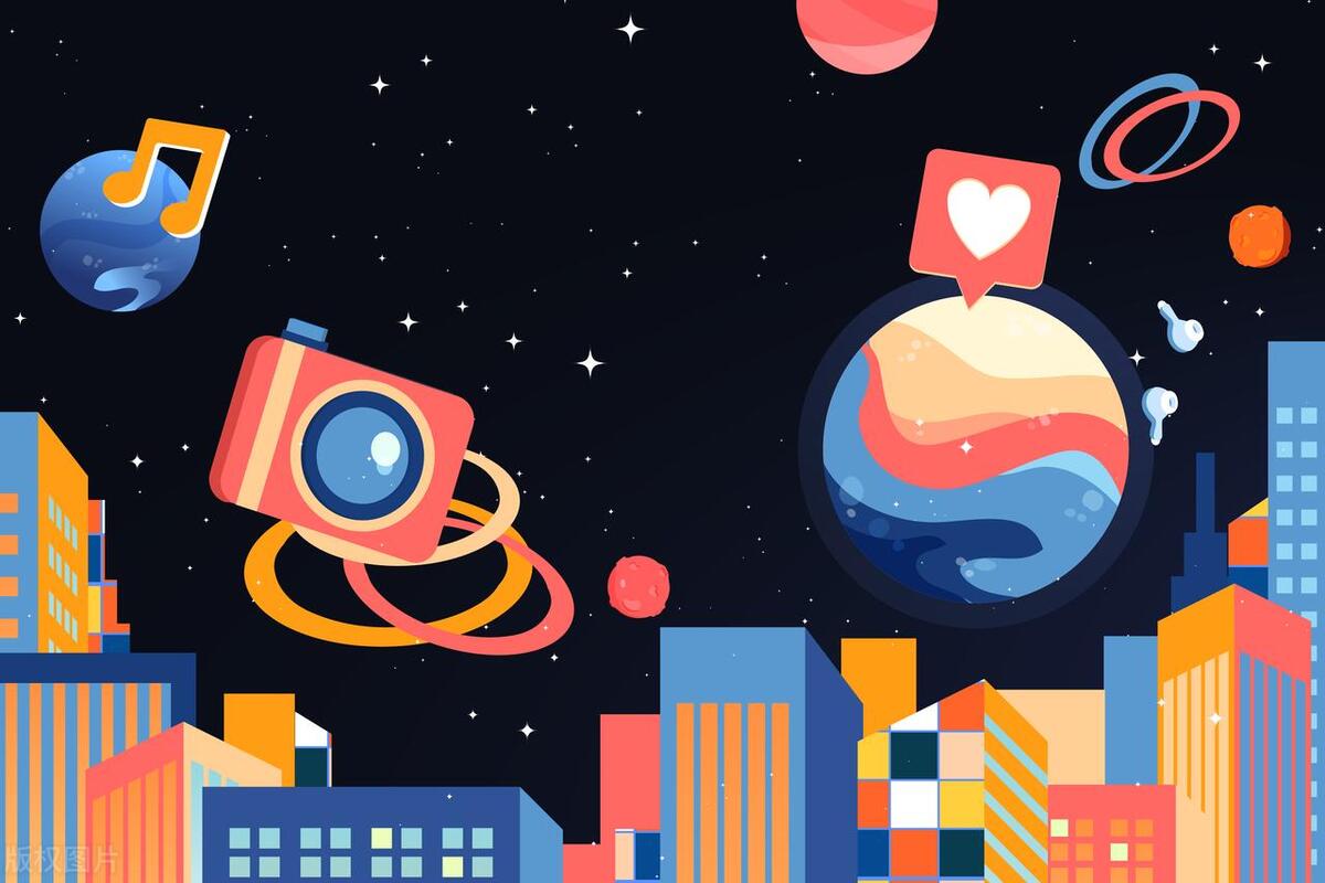 如何从零开始学互联网运营,如何成为电商运营大牛