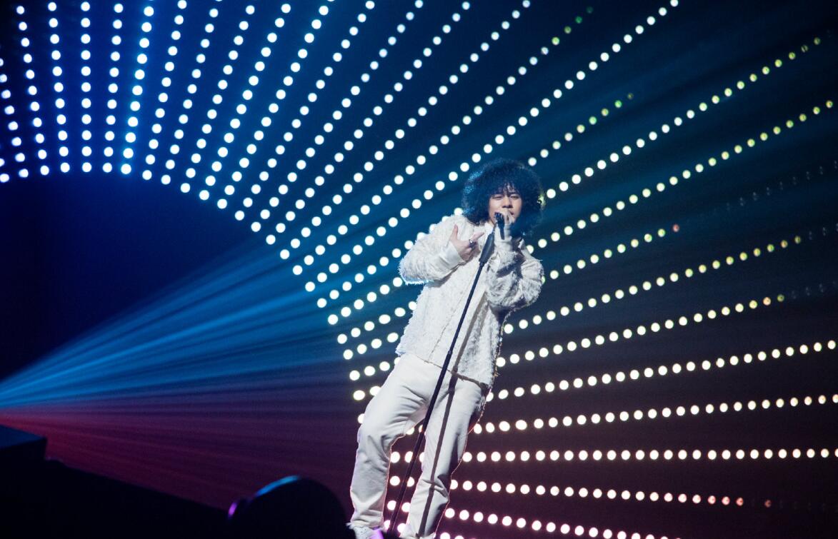 声生不息第二季嘉宾名单,声生不息第二季人员