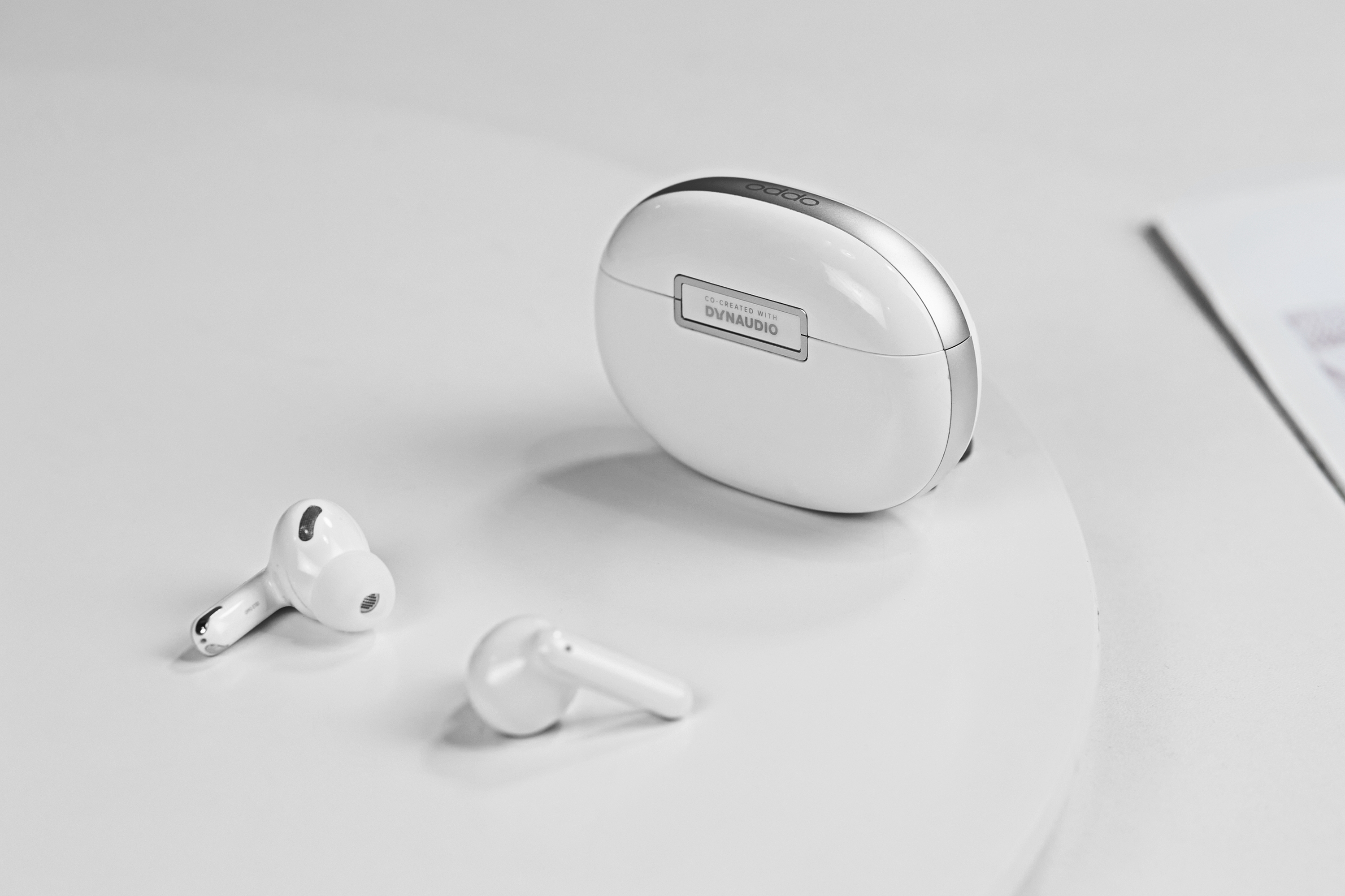 ipad全系列最新价格,最新ipad价格最低性能最好的