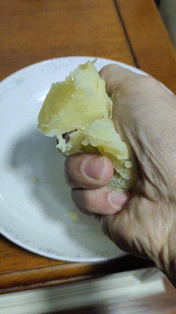 微蒸烤一体机东芝和松下哪款好,微蒸烤一体机东芝测评