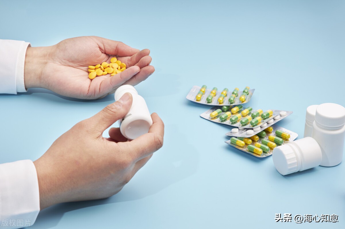 食管癌不手术姑息化疗几天,食管癌晚期姑息治疗方案