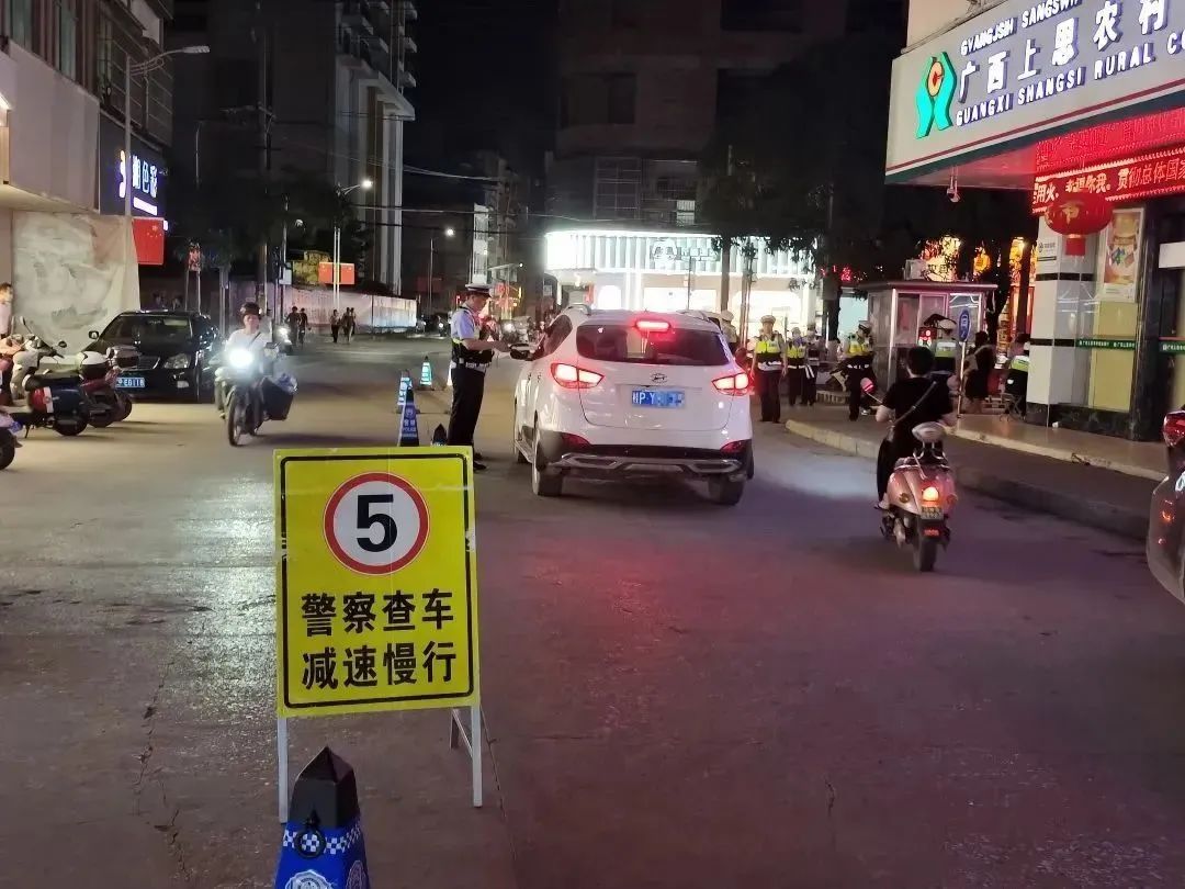 三月三浪漫广西,属于广西的浪漫三月三