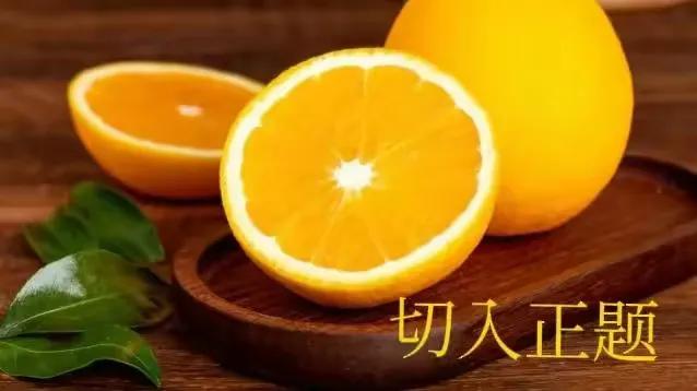 微信的卡包怎么设置出来,新微信怎么添加微信卡包