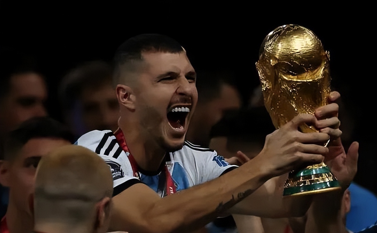 连续202场抢断,连续203场抢断