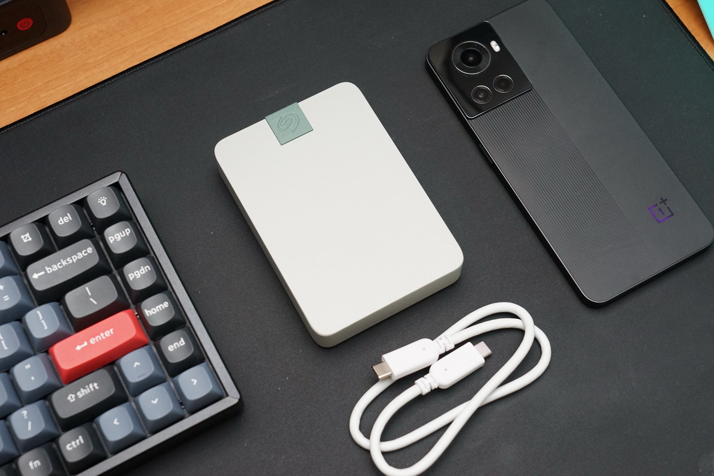 鍟嗗姟浜哄宸ュ浜у繀澶囧皬宸ュ叿,澶栧嚭鍔″伐浜哄憳澶嶅伐澶嶄骇