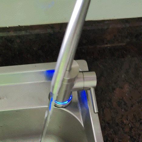 畅享净水机,畅享高品质净水