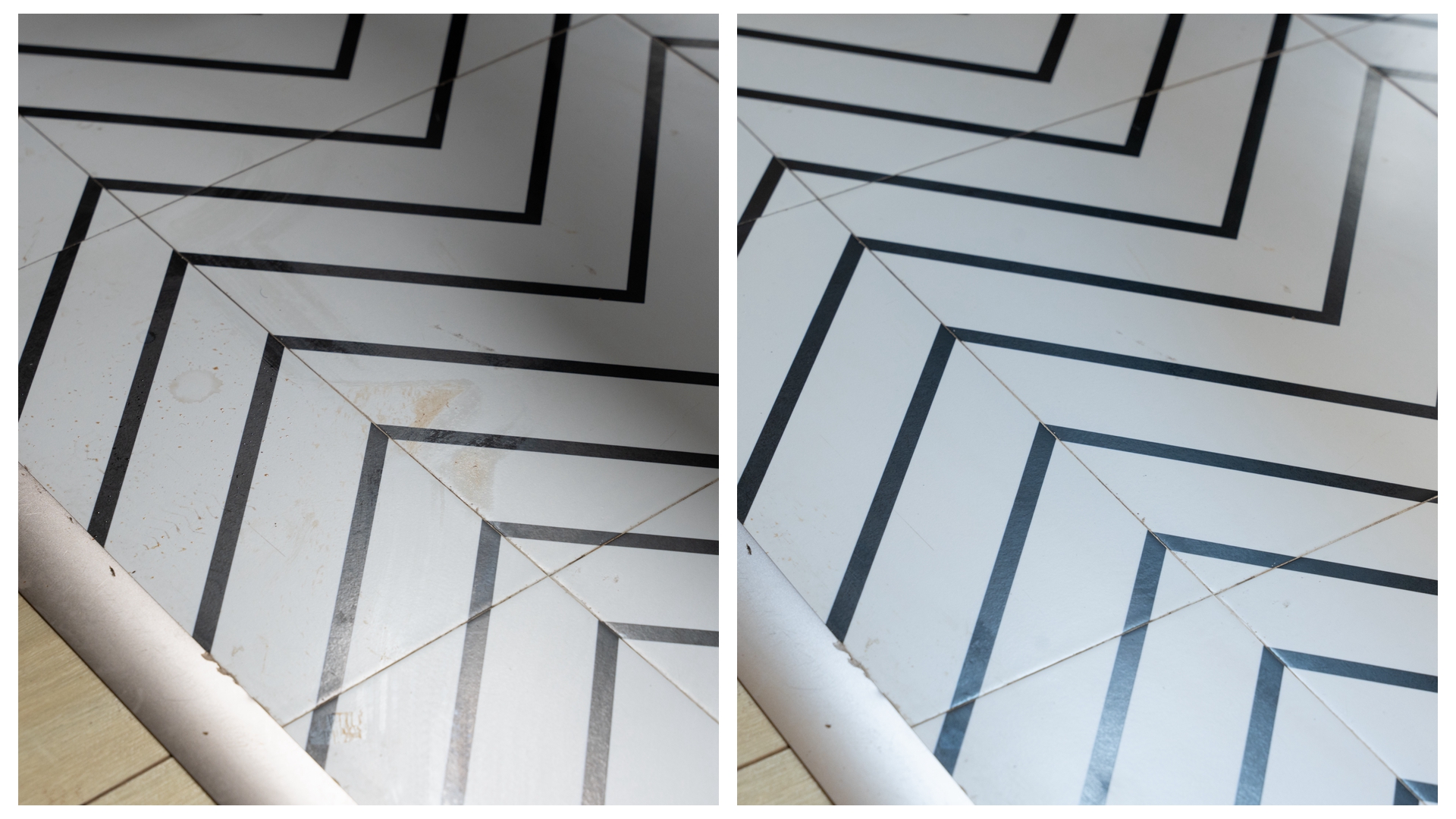 石头扫地机器人g10spro体验,石头g10spro无法吸脏水