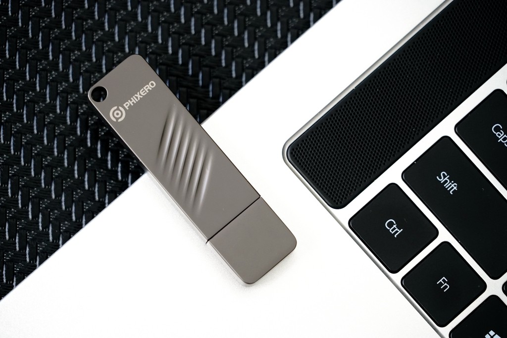 usb3.2u盘评测,60元usb3.2gen2u盘推荐