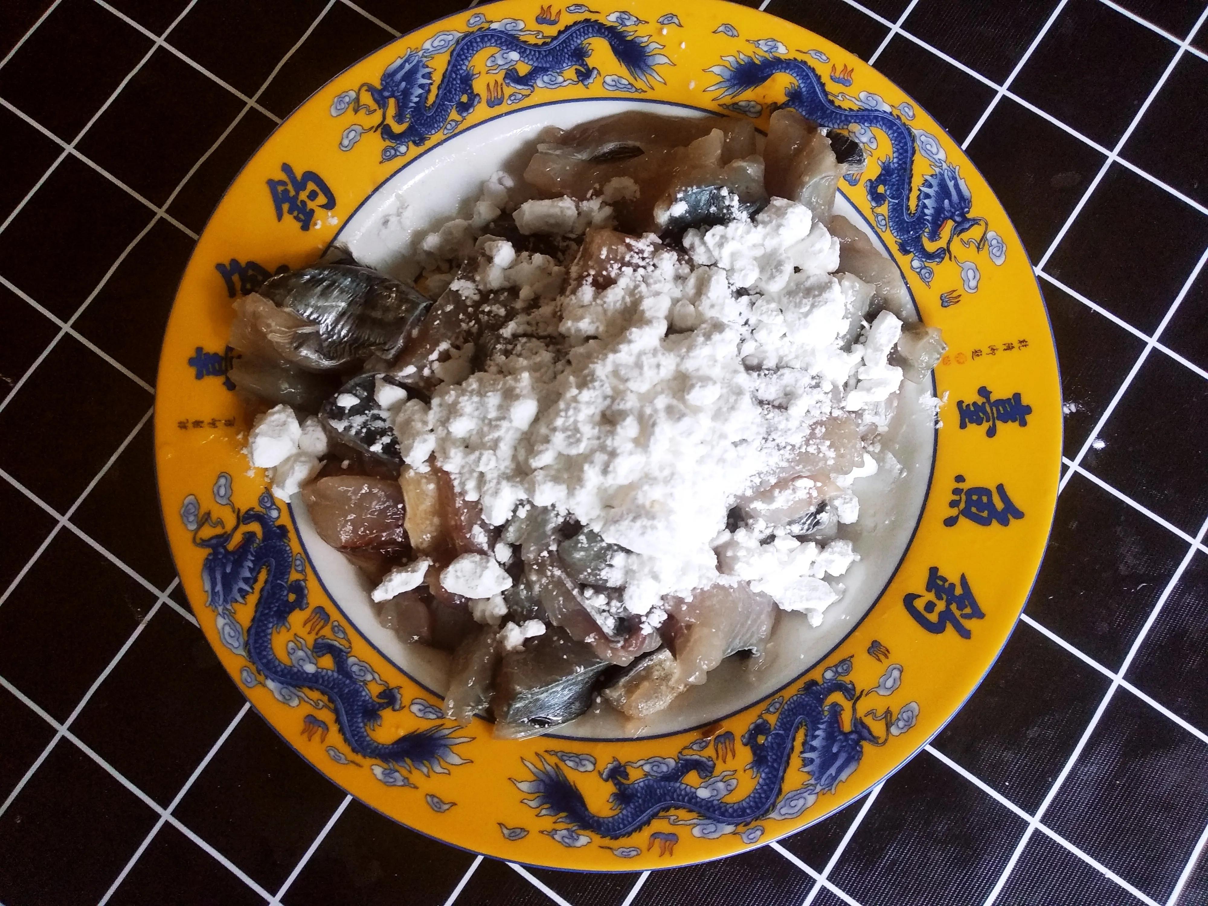 味道鲜美刺还少价格还便宜的海鱼,常吃的海鱼哪些是野生不能养殖