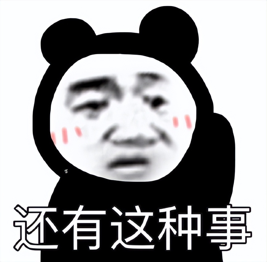 还没发货就降价了怎么办,还没收货就降价怎么办