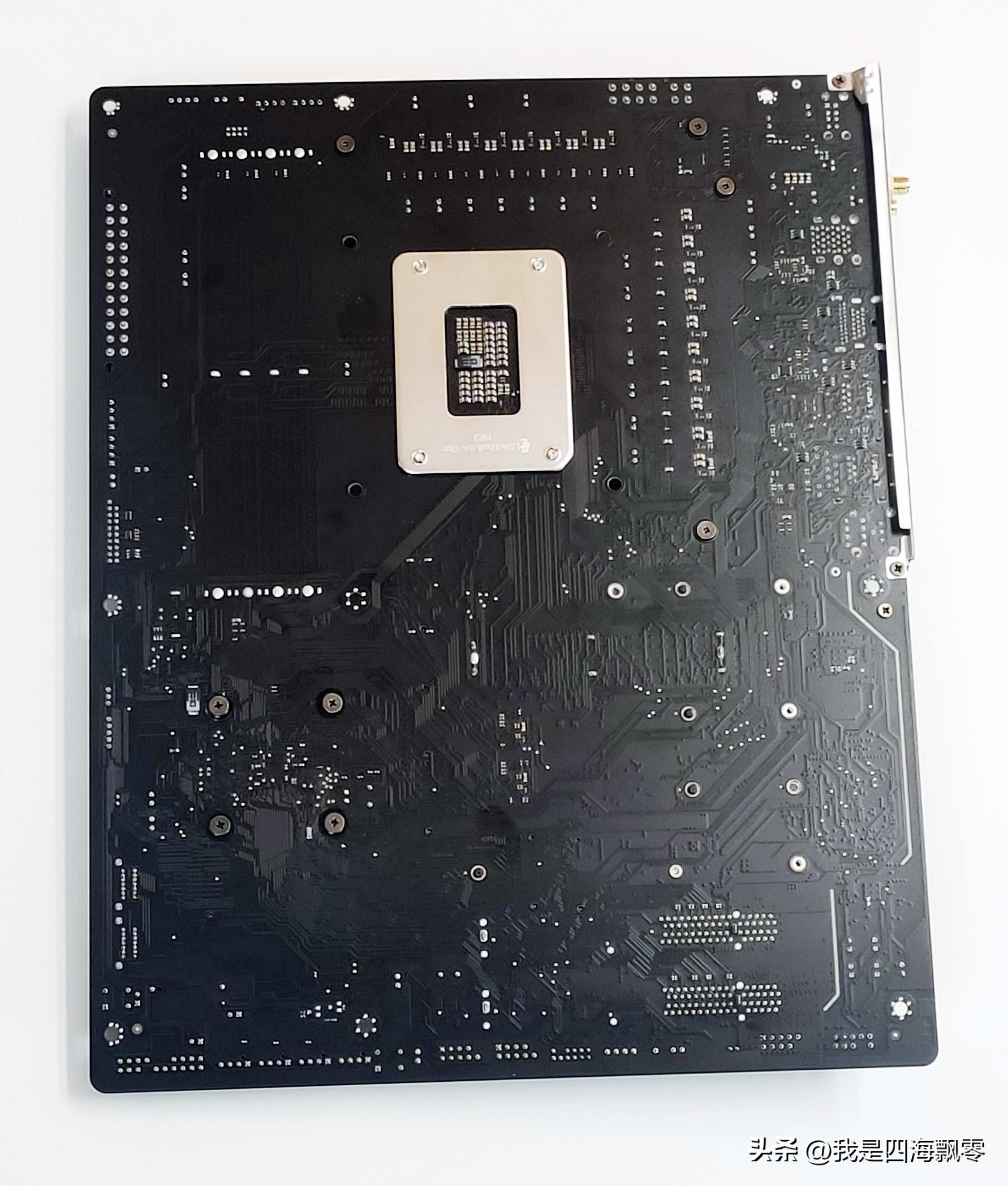 室内设计师主机组装,室内设计师电脑组装