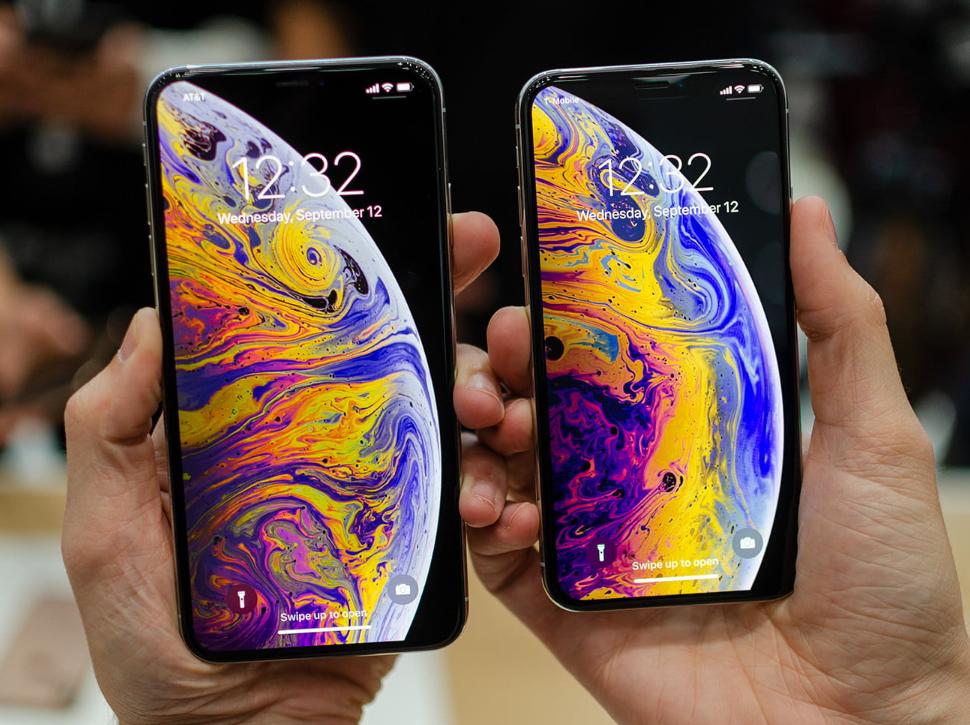 二手的iphone15靠谱吗,现在值得入手的二手iphone