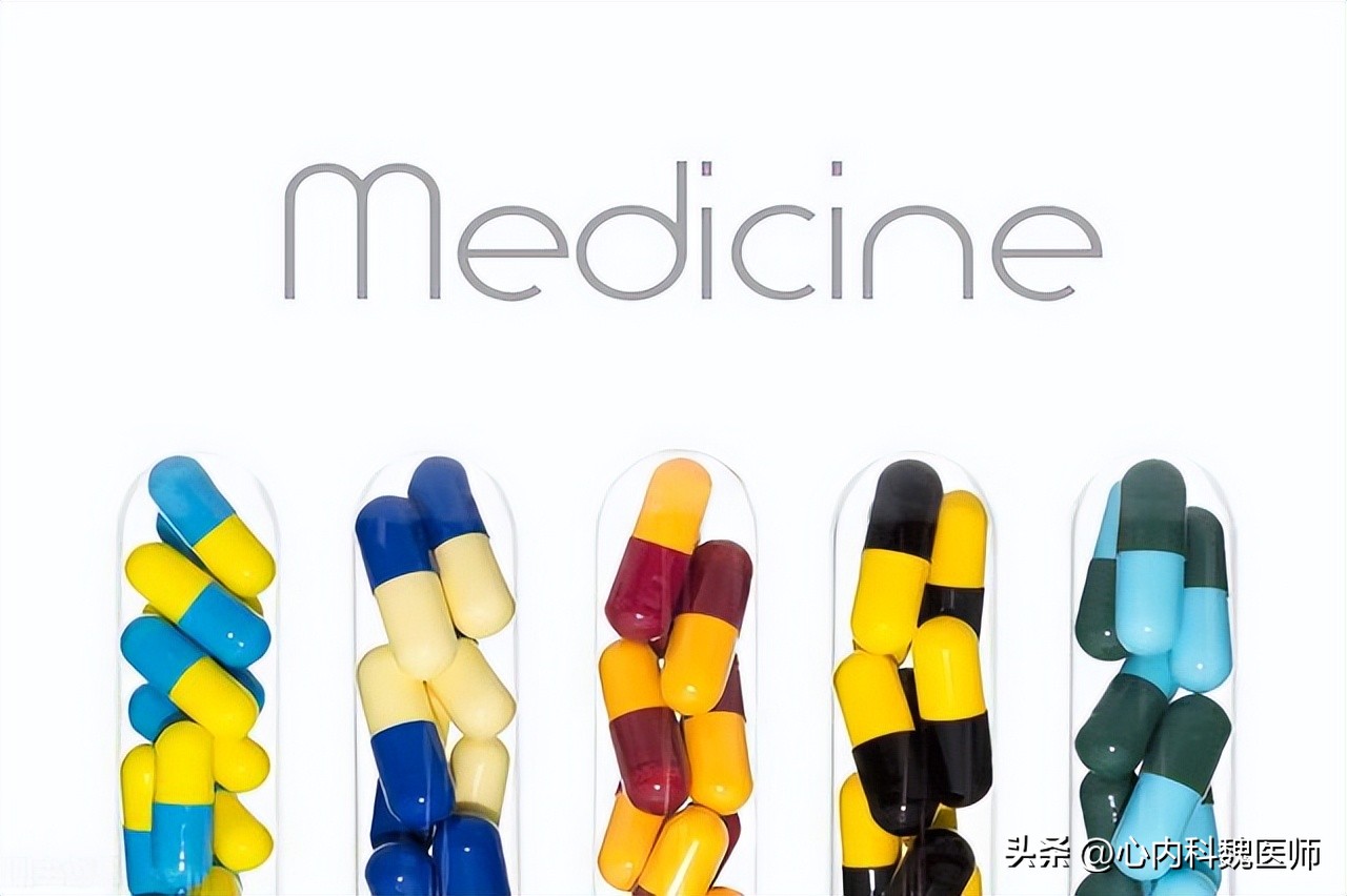 65岁老人常年吃氨氯地平，擅自换药肾衰竭！这些降压药知识需清楚