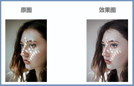 神奇的10个有趣网站,5个实用有趣的网站