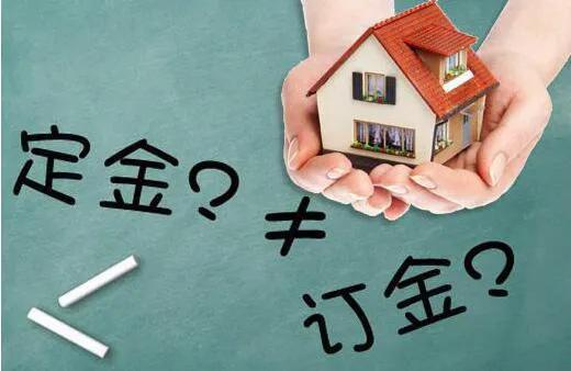 双十二攻略推荐,双十二宝典