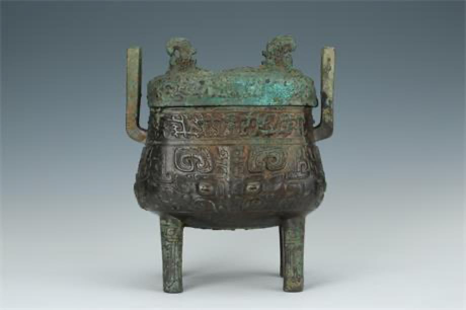 2023县域旅游百强榜各省份排名,2021县域旅游100强排行榜