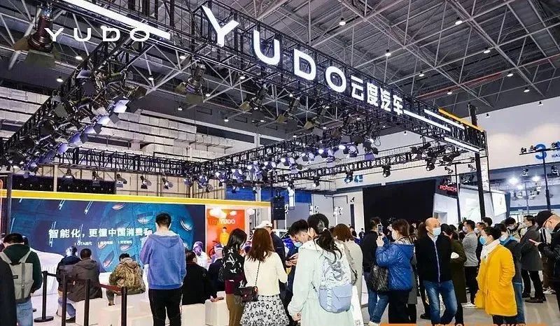 云度新能源汽车莆田,福建莆田云度新能源汽车公司视频