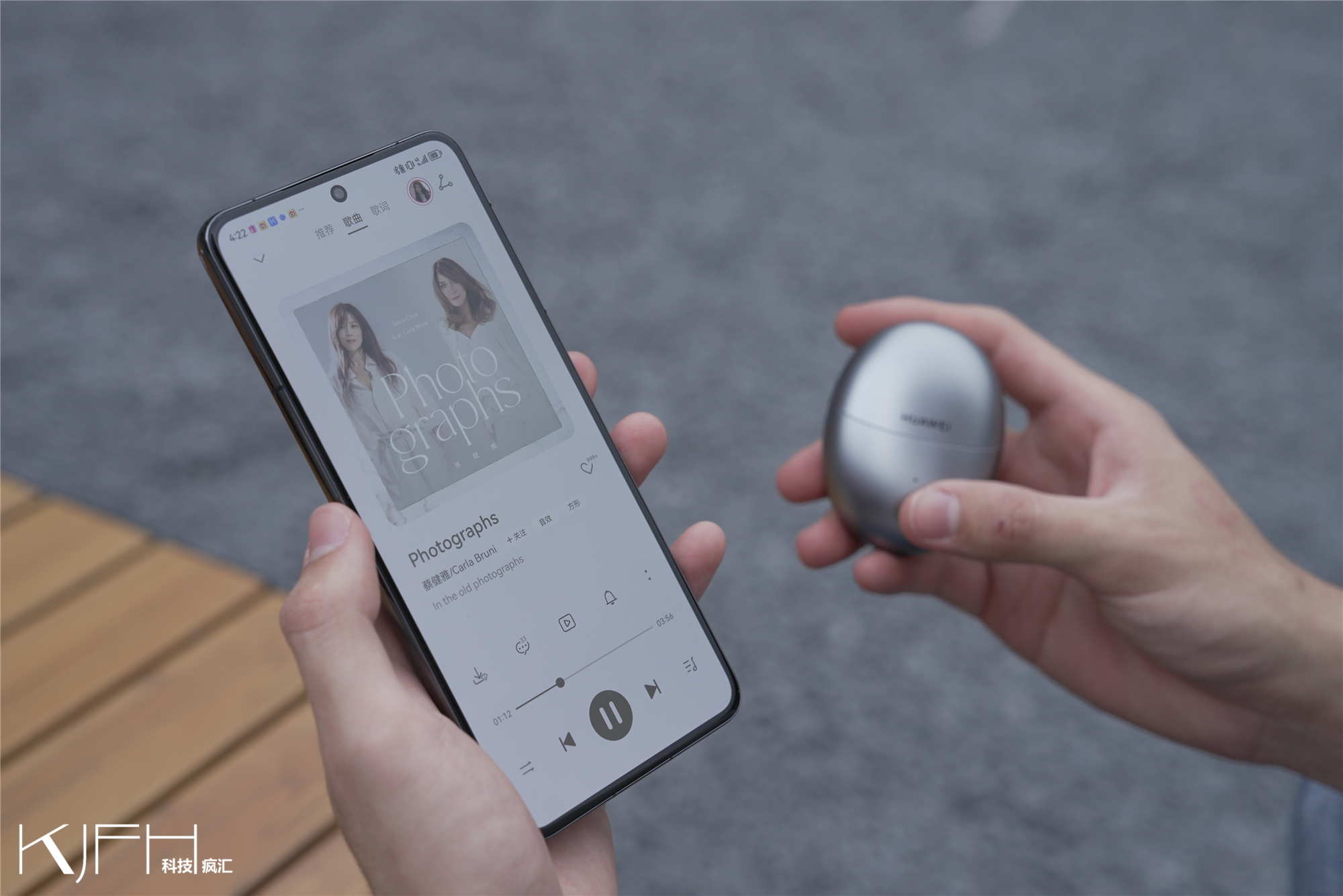 鍗庝负freebuds5姘存淮鑰虫満缂虹偣,鍗庝负姘存淮鑰虫満freebuds5闊宠川瀵规瘮