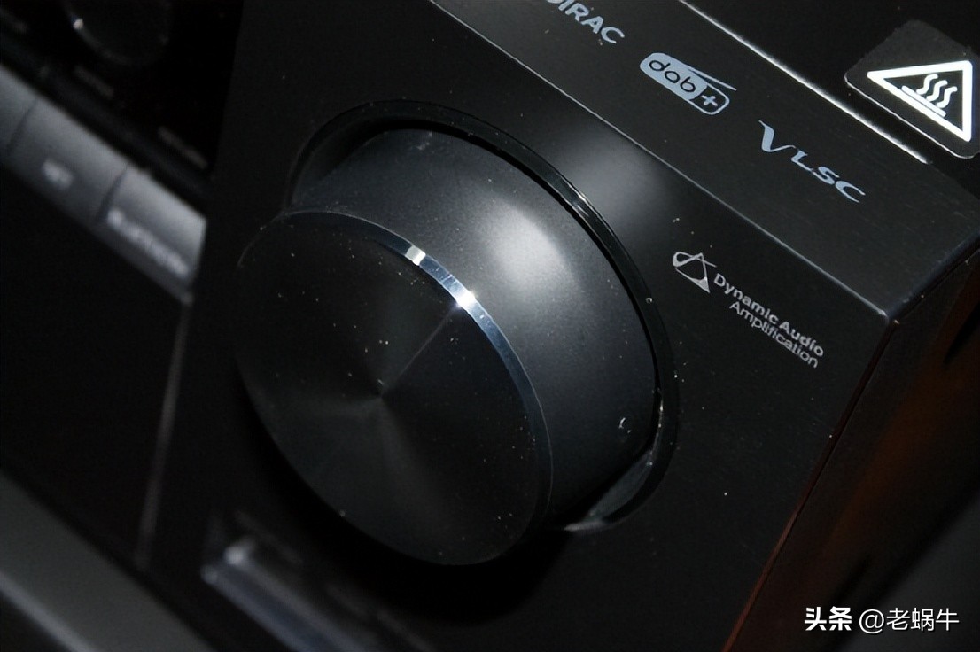 安桥nr5100拆机,安桥asv620功放