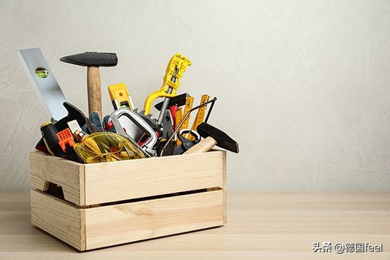 圣诞节有什么非常好看的圣诞礼物,到圣诞节了做点什么圣诞礼物呢