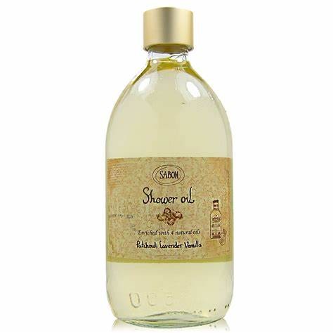 0瑕疵底妆,0瑕疵的完美底妆要用到的仪器