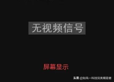 糟糕“无网络视频”了？速进，一文教你全搞定