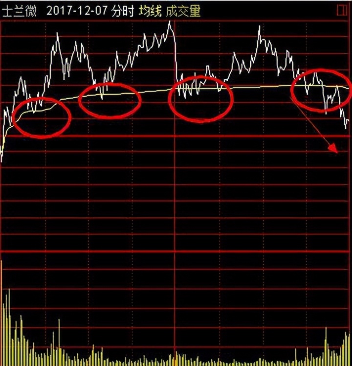 真正炒股发财的人有多少,真正发财的是哪些人