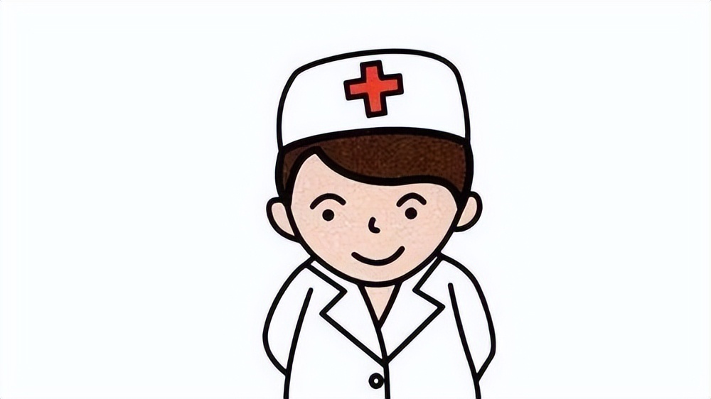 胃痛肝气犯胃中药处方,胃病养肝护肝的最好方法大全