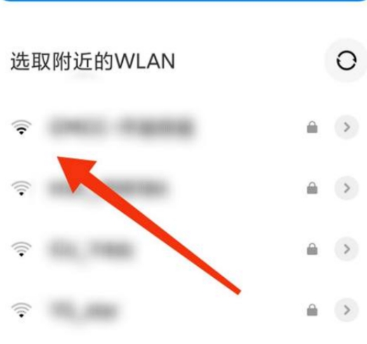 pubg匹配不进游戏了怎么办,pubgm北美服匹配不到人