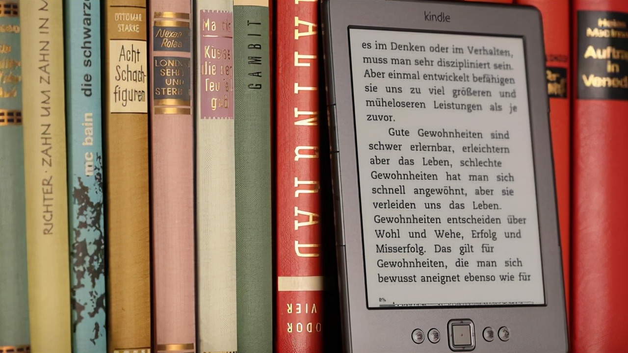 kindle无法关机能寄快递吗,kindle能带上飞机么