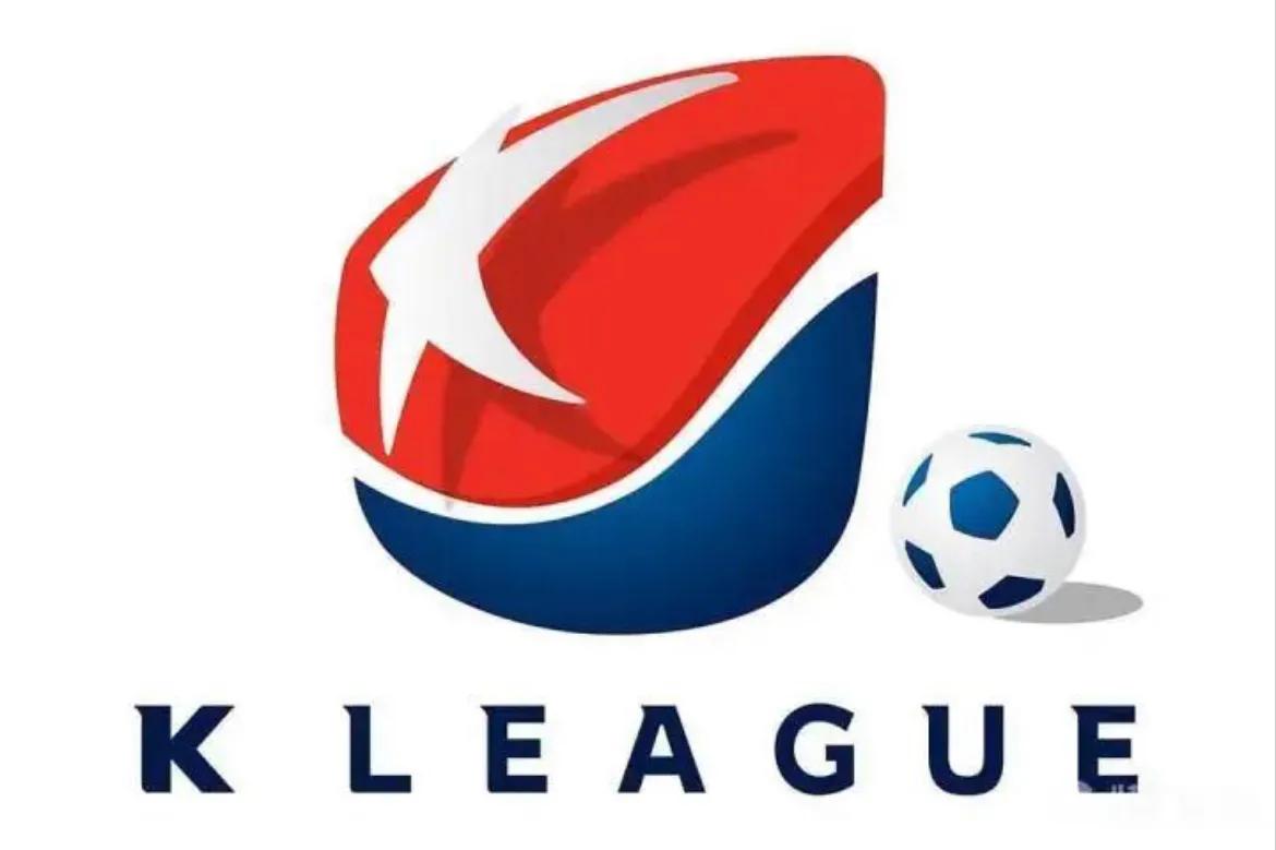 解读2022卡塔尔世界杯上下半区,2023卡塔尔足球世界杯韩国