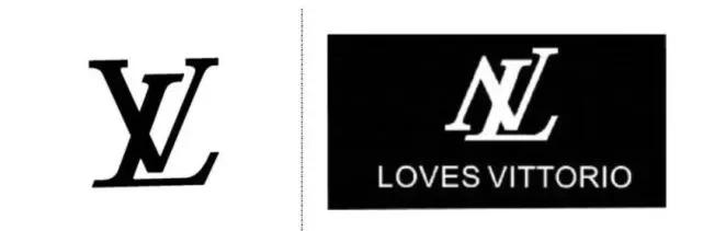 lv维权真的假的 (被lv官方起诉了怎么办)