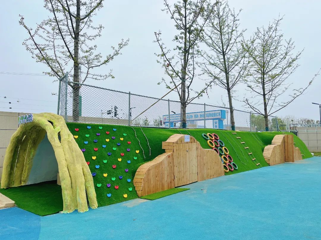 合肥有什么可以带给孩子的礼物,合肥什么礼物适合带给孩子