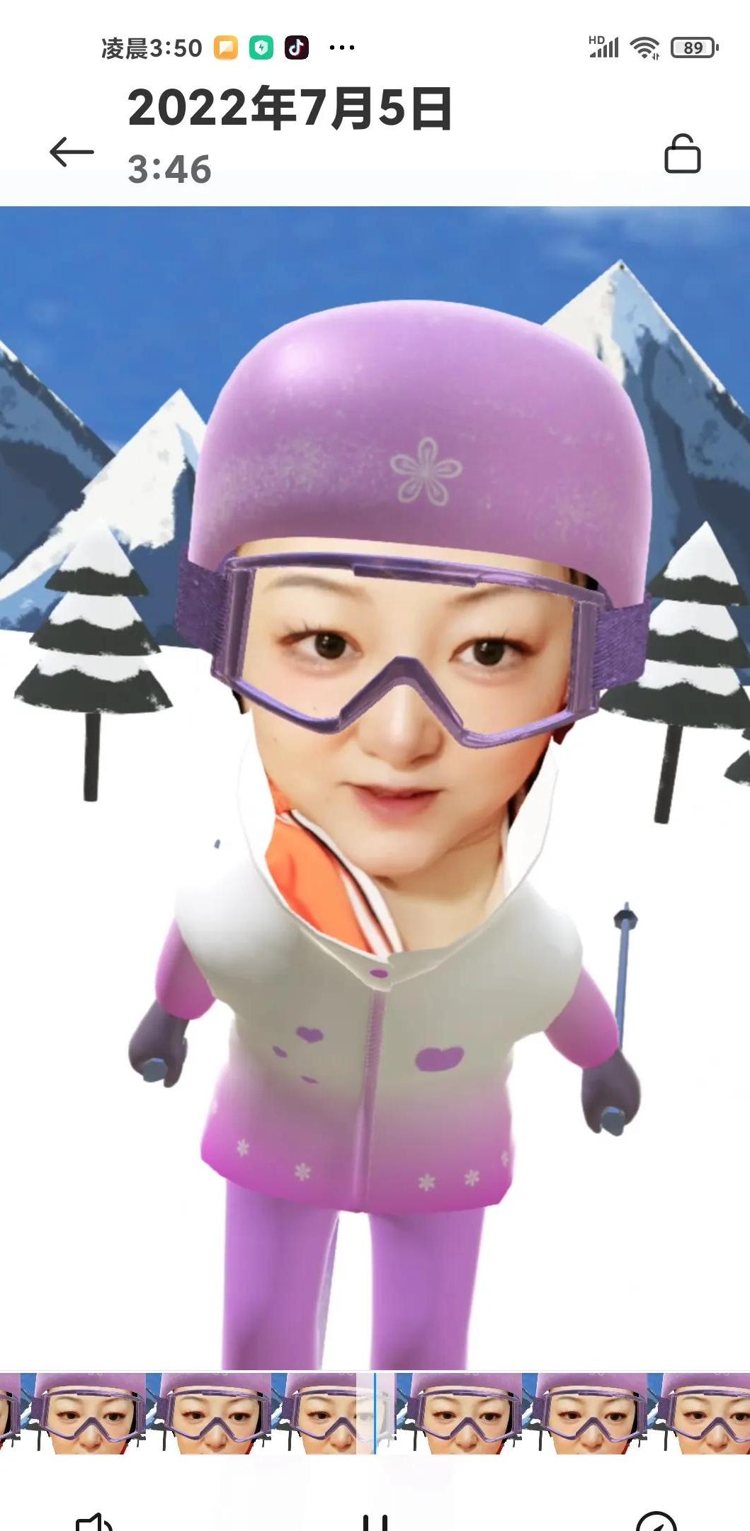 台湾工作薪资差距,台湾上班有前景吗