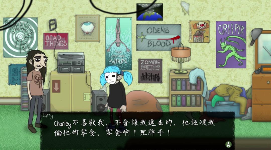 steam夏促有什么值得入手的游戏,steam夏促史低游戏整理