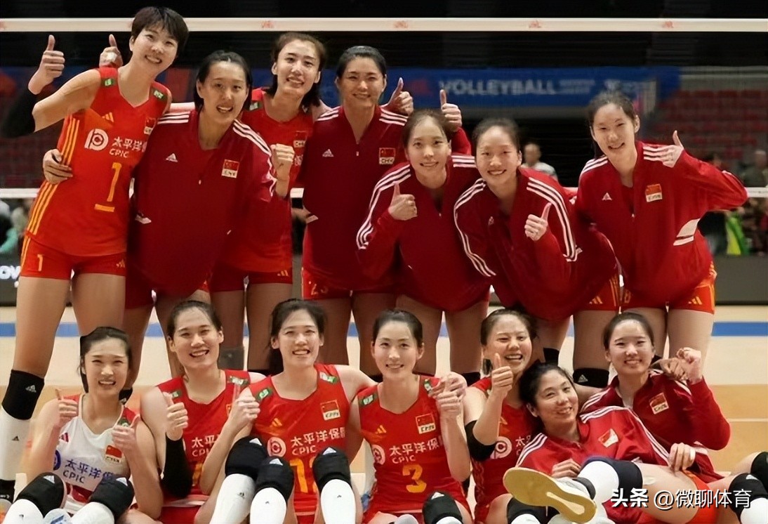 巴西奥运女排半决赛中国对荷兰,女排世联赛中国对巴西最终排名