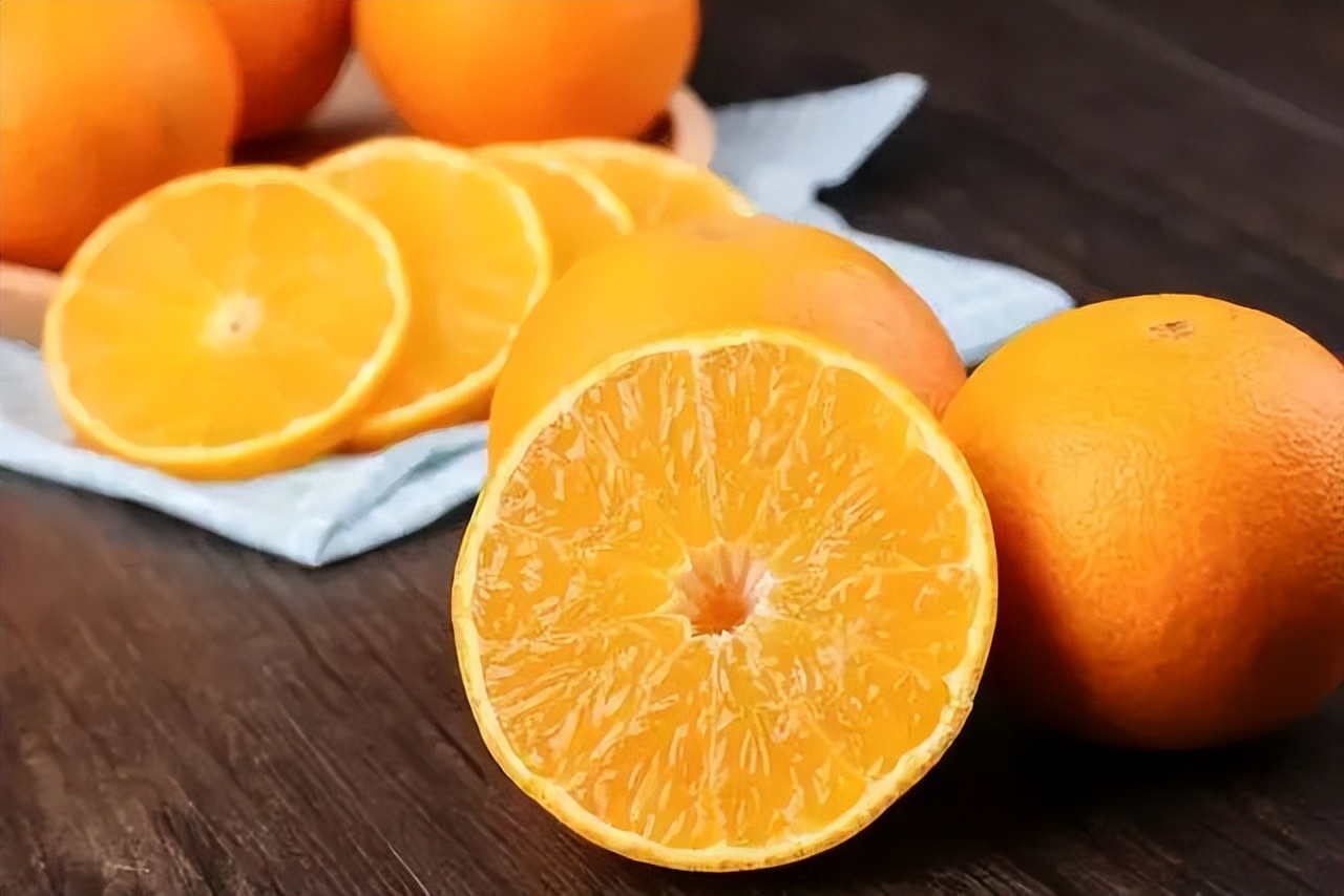 忠县农产品特色,重庆忠县农副土特产品