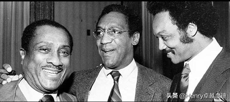 约翰约翰逊生涯得分,约翰约翰逊生涯十佳球