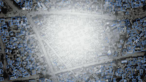 谷歌地图功能大全,谷歌地图新功能超图