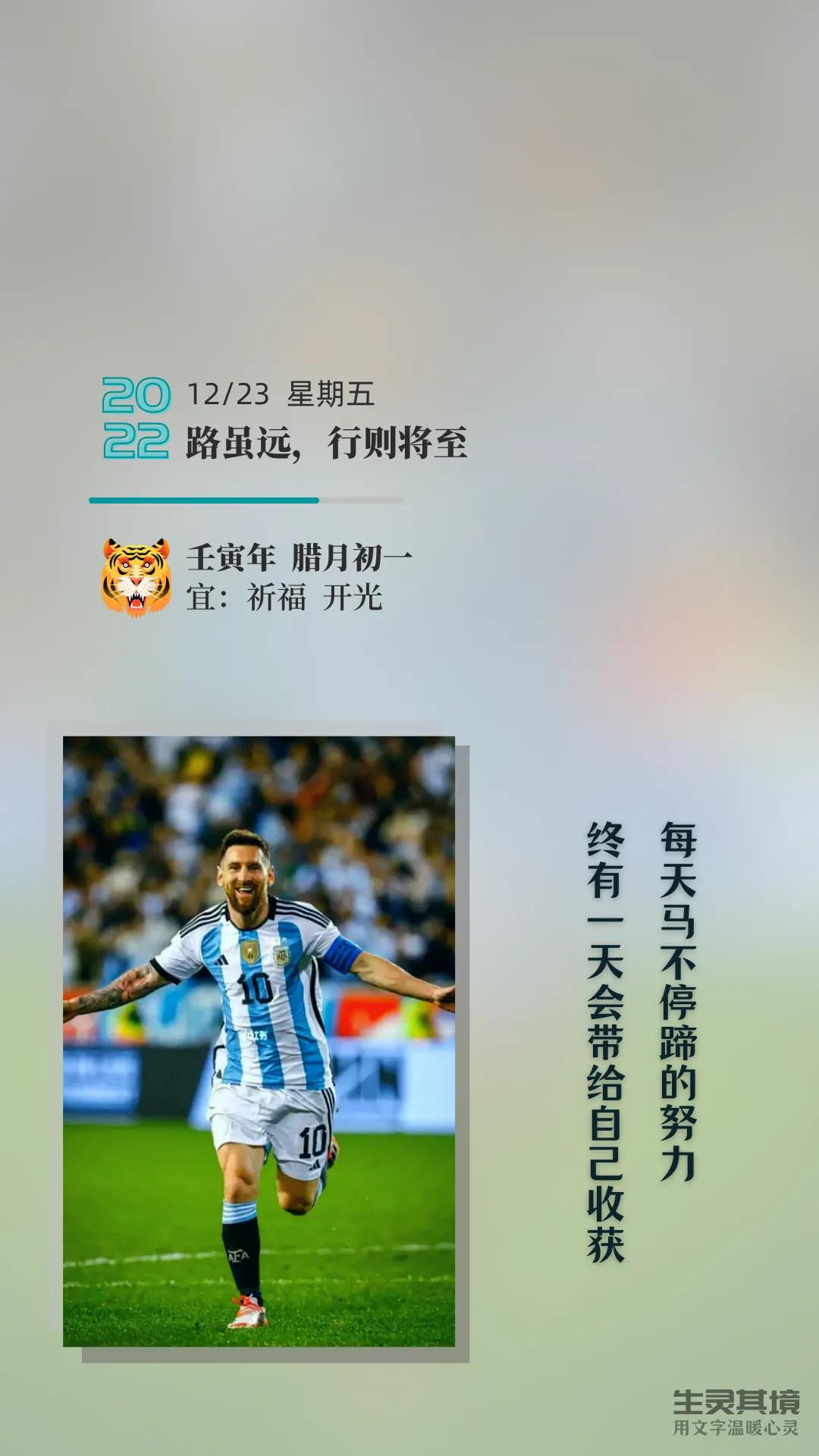 回顾梅西夺冠,梅西夺冠罗纳尔多依然最强