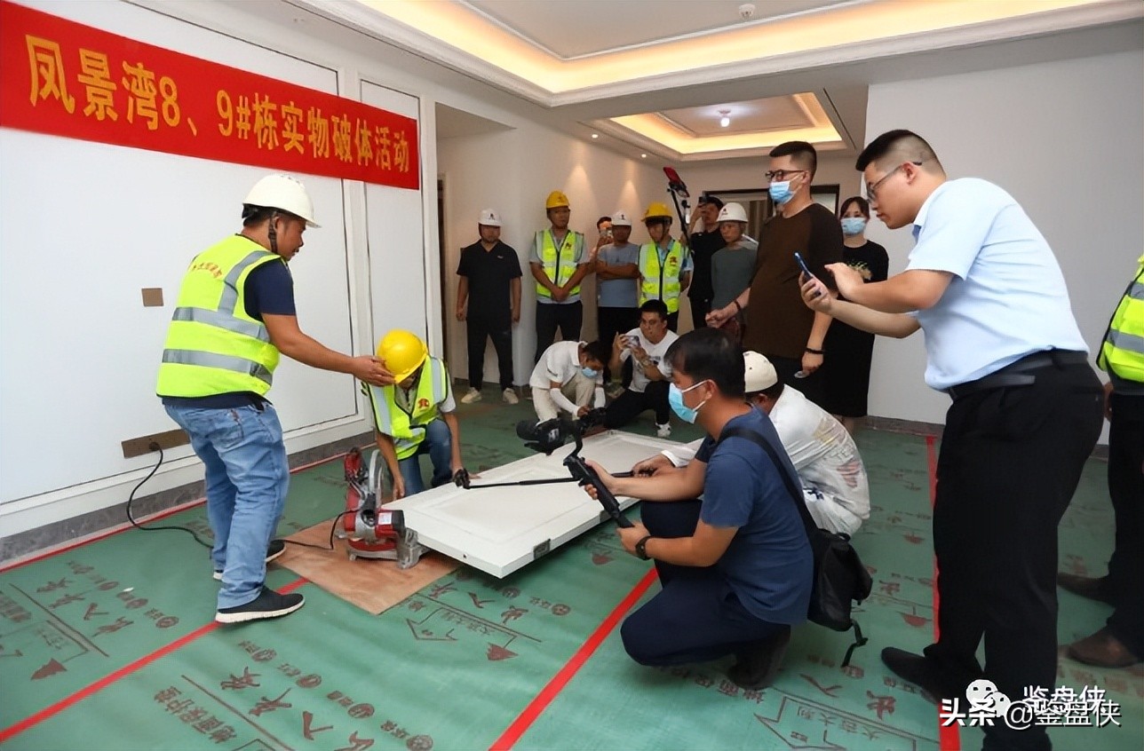 北投地产房子,北投楼盘