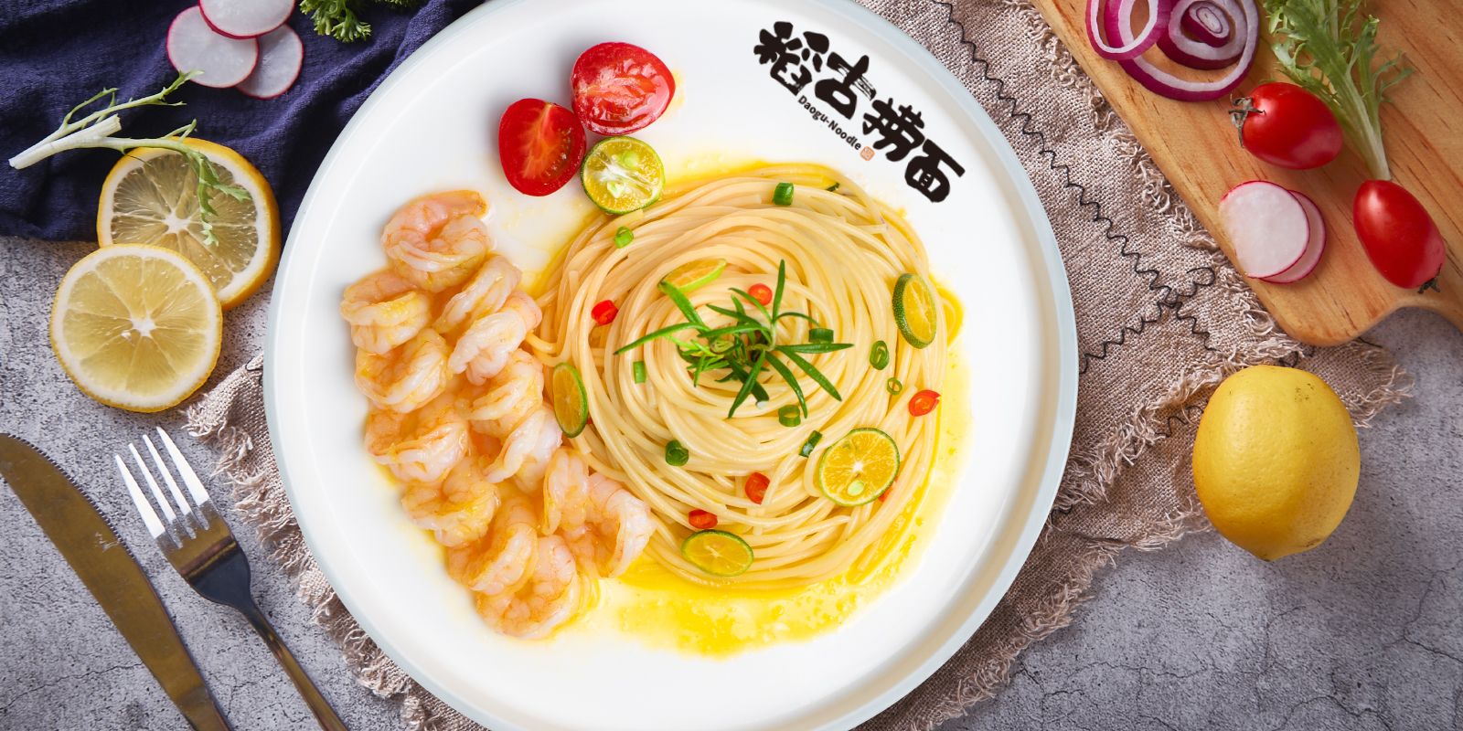 面馆加盟分析在淡季如何经营,面馆加盟的商业模式