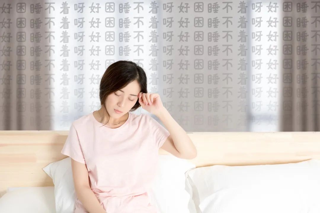 快速入睡的睡觉姿势,一个人睡觉害怕怎样快速入睡