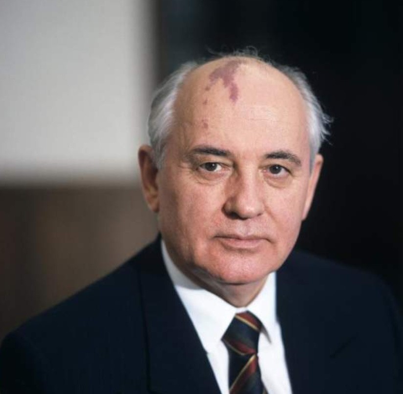 白俄罗斯总统卢卡申科目前的情况,白俄罗斯总统卢卡申科最近如何