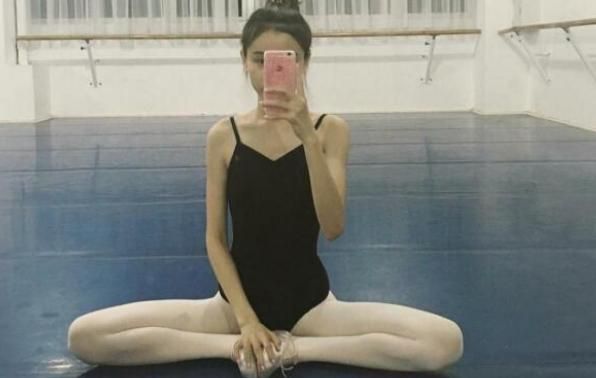 十二岁女孩吃什么让身高长高,10岁女孩身高132吃什么促进长高