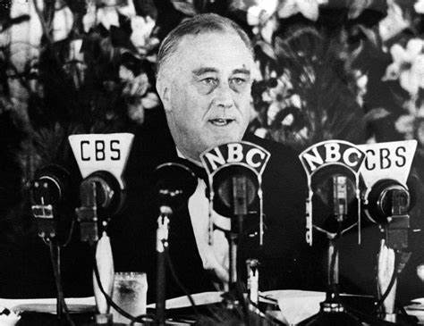 日本偷袭珍珠港美国投原子弹,日本偷袭珍珠港美国死多少人