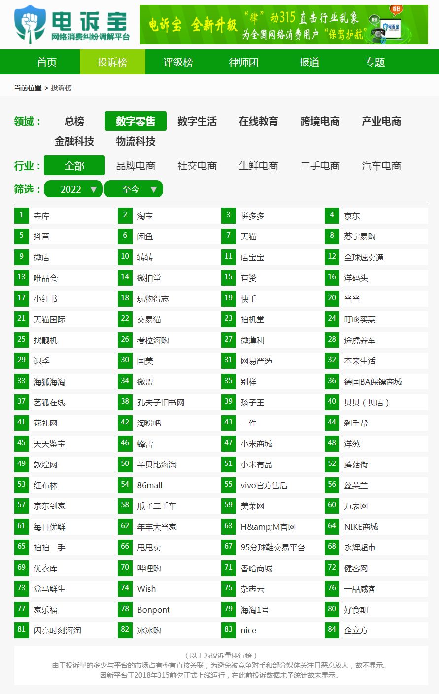 抖音商家不给发货投诉电话多少,抖音商家恶意不给发货怎么诉讼