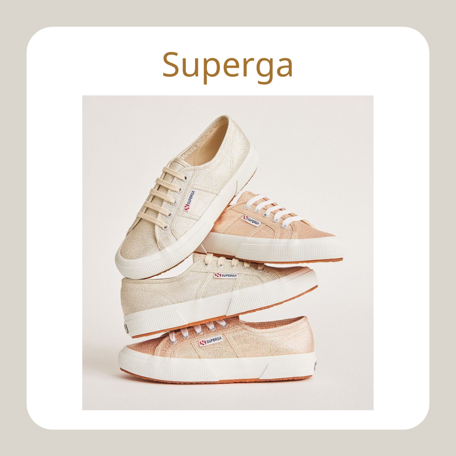 帆布鞋经典百搭推荐大码,vans超好看百搭的帆布鞋