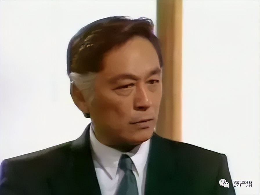 一代大佬陨落完整版,一代商界人物去世